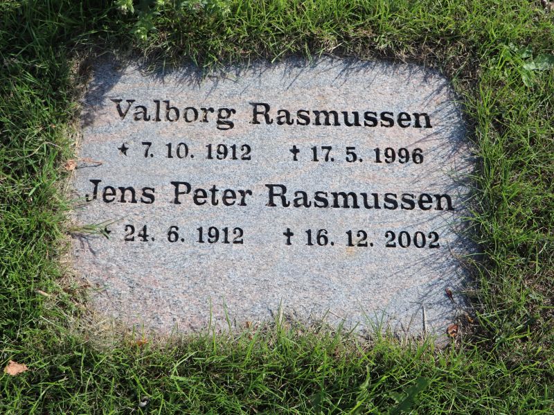 Valborg  Rasmussen.JPG